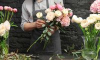 FloristeríaJardinflor-23